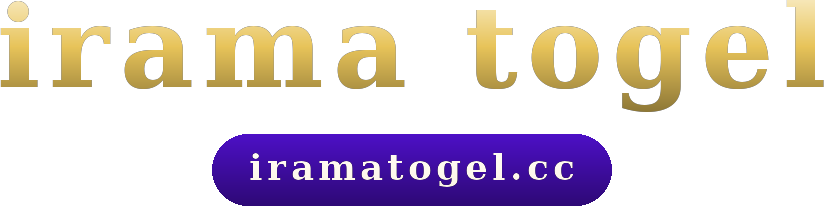 irama togel logo