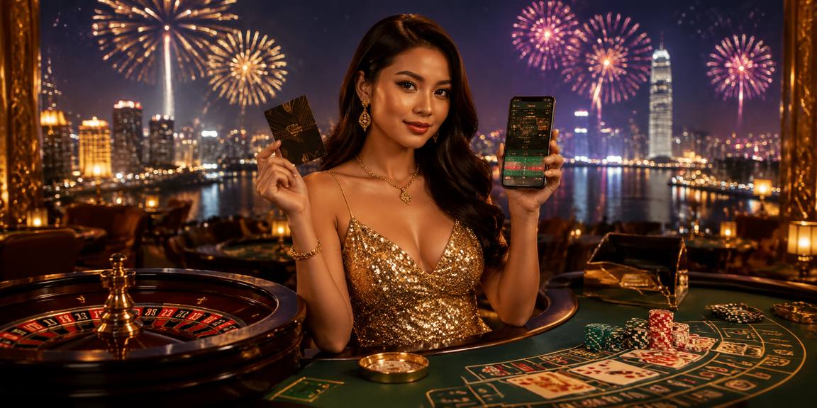 irama togel Check Game Rules from Home
