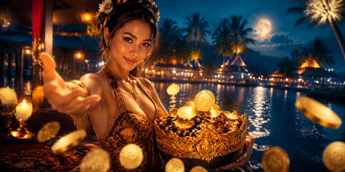 irama togel Clear Cashier Context