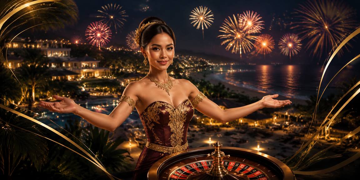 irama togel Checking wallet status