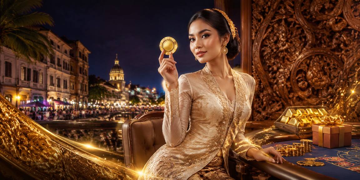 irama togel Your irama togel Home at a Glance
